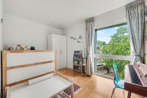 Images for Balmore Street, London, N19
