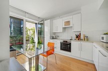 Images for Balmore Street, London, N19