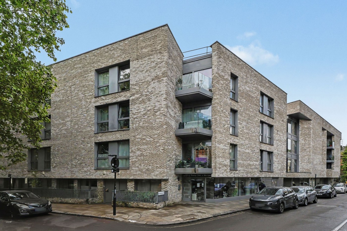 Images for Balmore Street, London, N19 EAID:2092695728 BID:a6721746-bd1f-4561-86df-c186f35b52e2