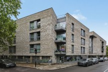 Images for Balmore Street, London, N19