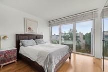 Images for Balmore Street, London, N19