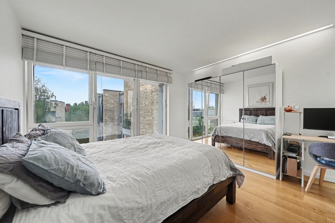 Images for Balmore Street, London, N19 EAID:2092695728 BID:a6721746-bd1f-4561-86df-c186f35b52e2