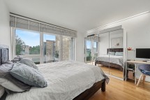 Images for Balmore Street, London, N19