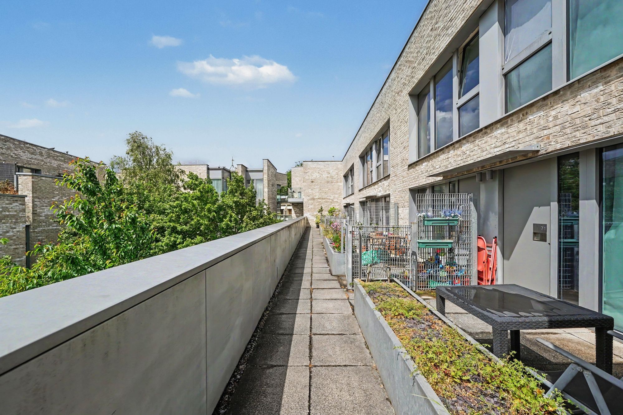 Images for Balmore Street, London, N19 EAID:2092695728 BID:a6721746-bd1f-4561-86df-c186f35b52e2