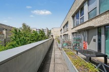 Images for Balmore Street, London, N19