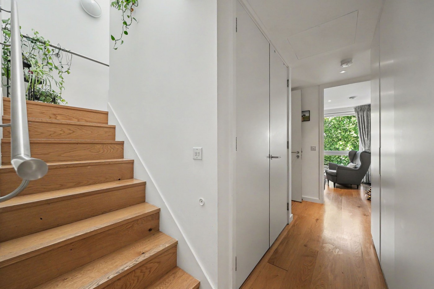 Images for Balmore Street, London, N19 EAID:2092695728 BID:a6721746-bd1f-4561-86df-c186f35b52e2