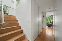 Images for Balmore Street, London, N19