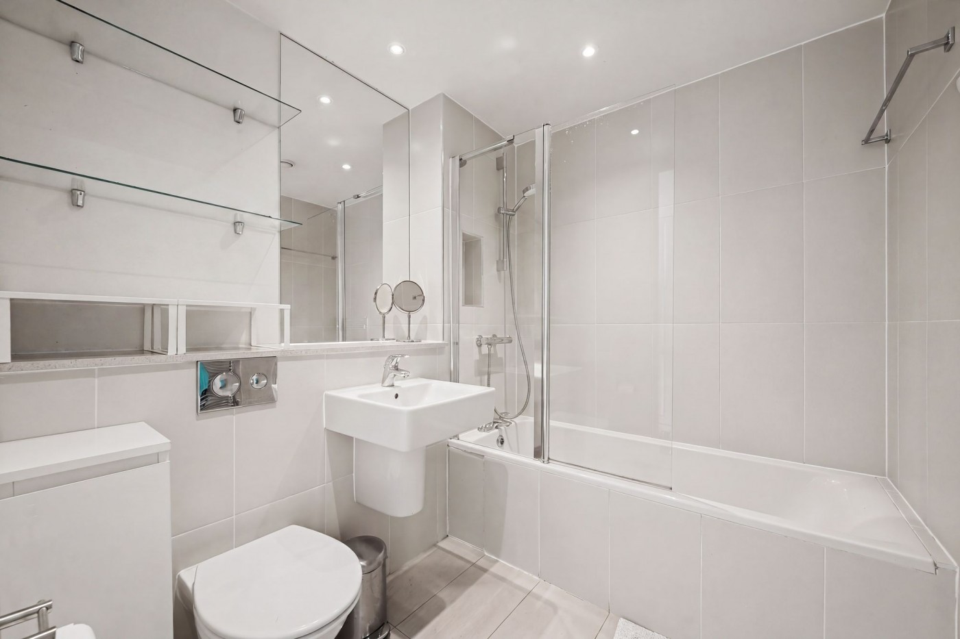 Images for Balmore Street, London, N19 EAID:2092695728 BID:a6721746-bd1f-4561-86df-c186f35b52e2