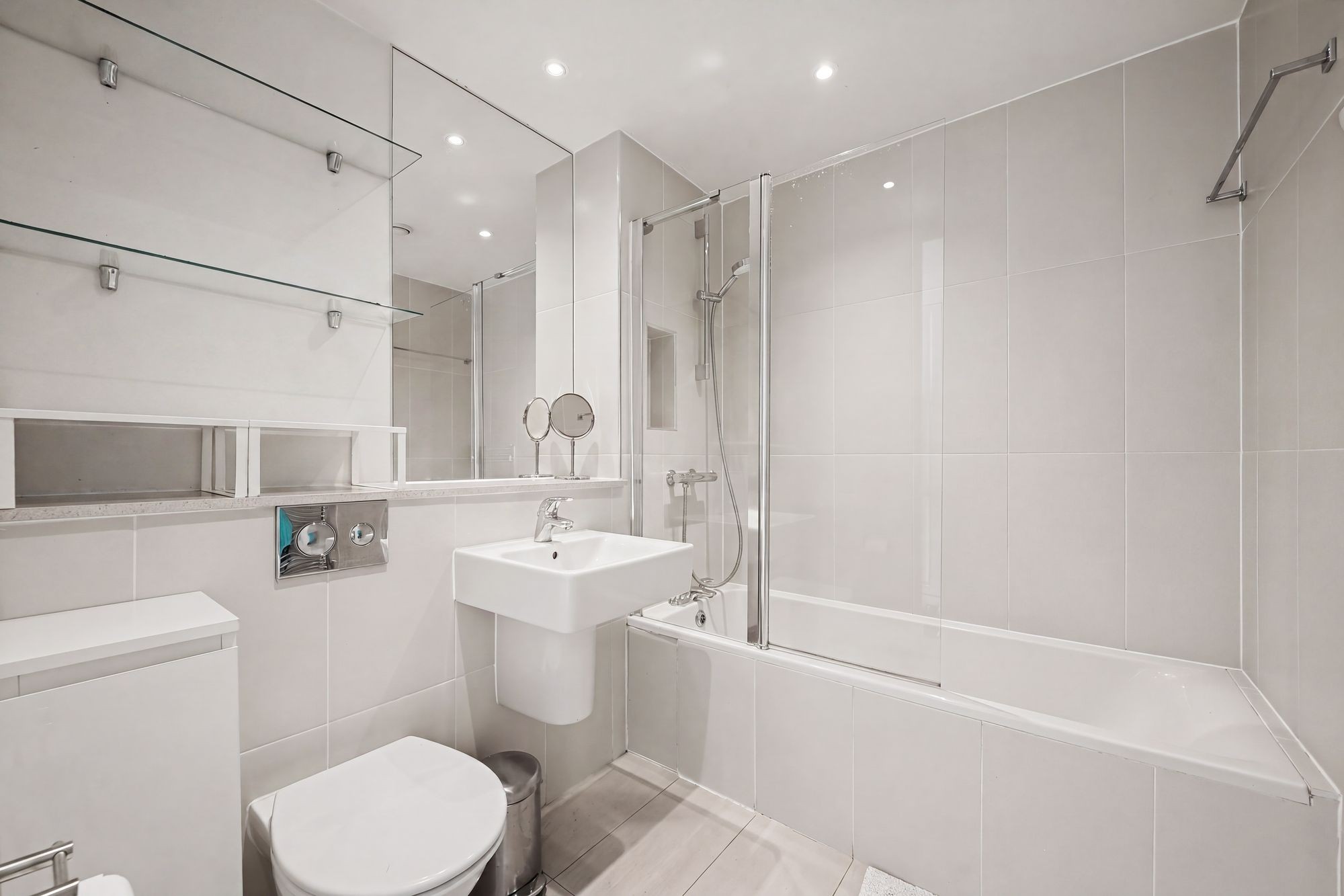 Images for Balmore Street, London, N19 EAID:2092695728 BID:a6721746-bd1f-4561-86df-c186f35b52e2