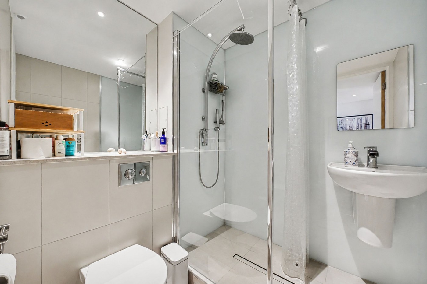 Images for Balmore Street, London, N19 EAID:2092695728 BID:a6721746-bd1f-4561-86df-c186f35b52e2