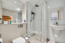 Images for Balmore Street, London, N19