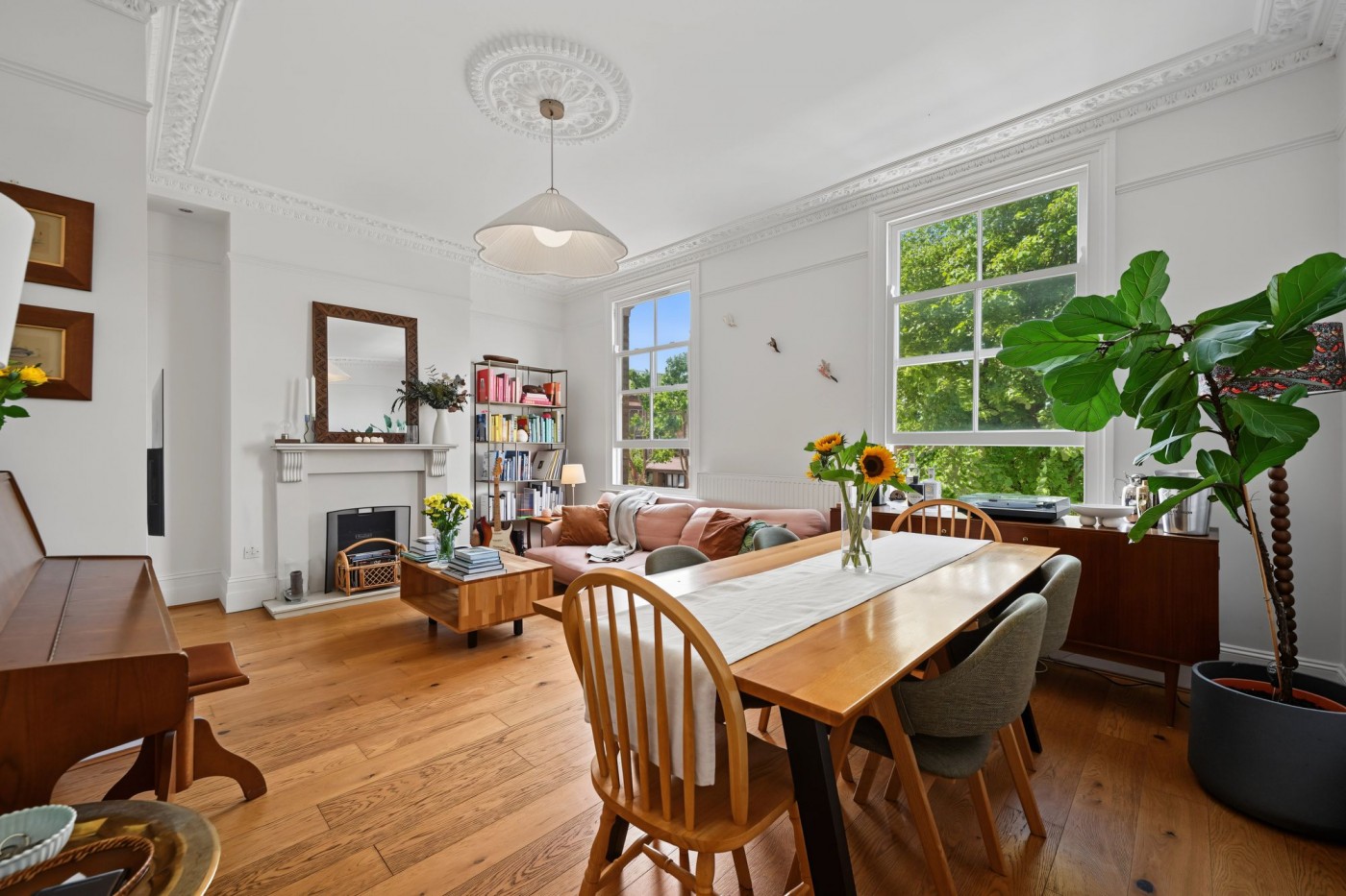Images for Tollington Park, London, N4 EAID:2092695728 BID:d78cdad6-8851-45ca-b966-38a91e6bb6bf