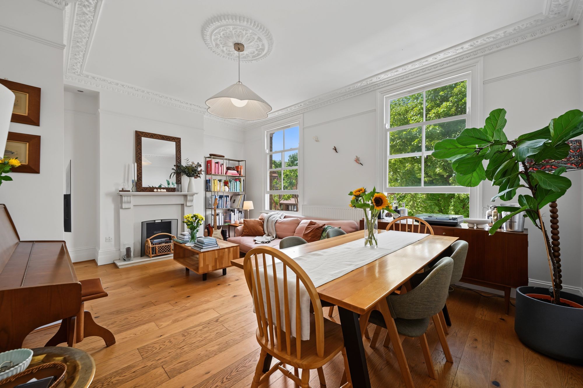 Images for Tollington Park, London, N4 EAID:2092695728 BID:d78cdad6-8851-45ca-b966-38a91e6bb6bf