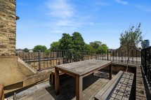 Images for Tollington Park, London, N4
