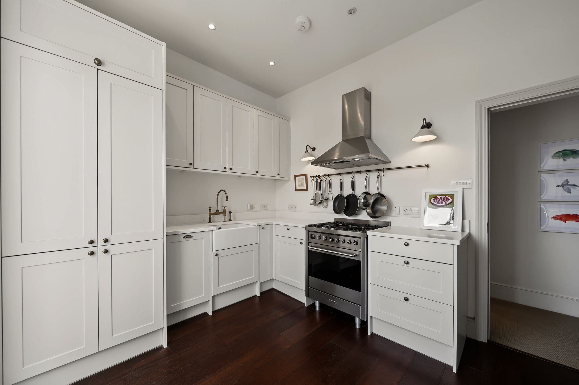 Images for Tollington Park, London, N4 EAID:2092695728 BID:d78cdad6-8851-45ca-b966-38a91e6bb6bf