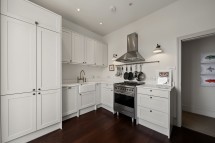 Images for Tollington Park, London, N4