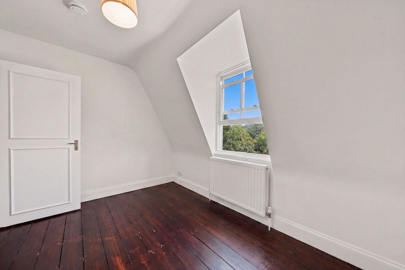 Images for Tollington Park, London, N4 EAID:2092695728 BID:d78cdad6-8851-45ca-b966-38a91e6bb6bf