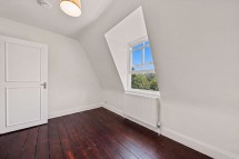 Images for Tollington Park, London, N4