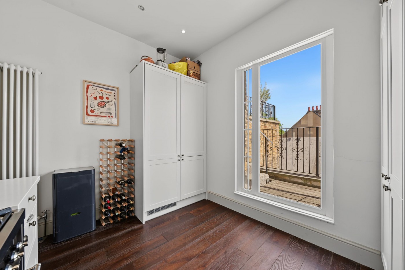 Images for Tollington Park, London, N4 EAID:2092695728 BID:d78cdad6-8851-45ca-b966-38a91e6bb6bf