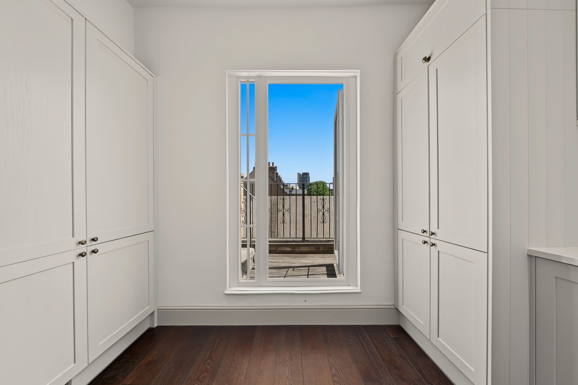 Images for Tollington Park, London, N4 EAID:2092695728 BID:d78cdad6-8851-45ca-b966-38a91e6bb6bf