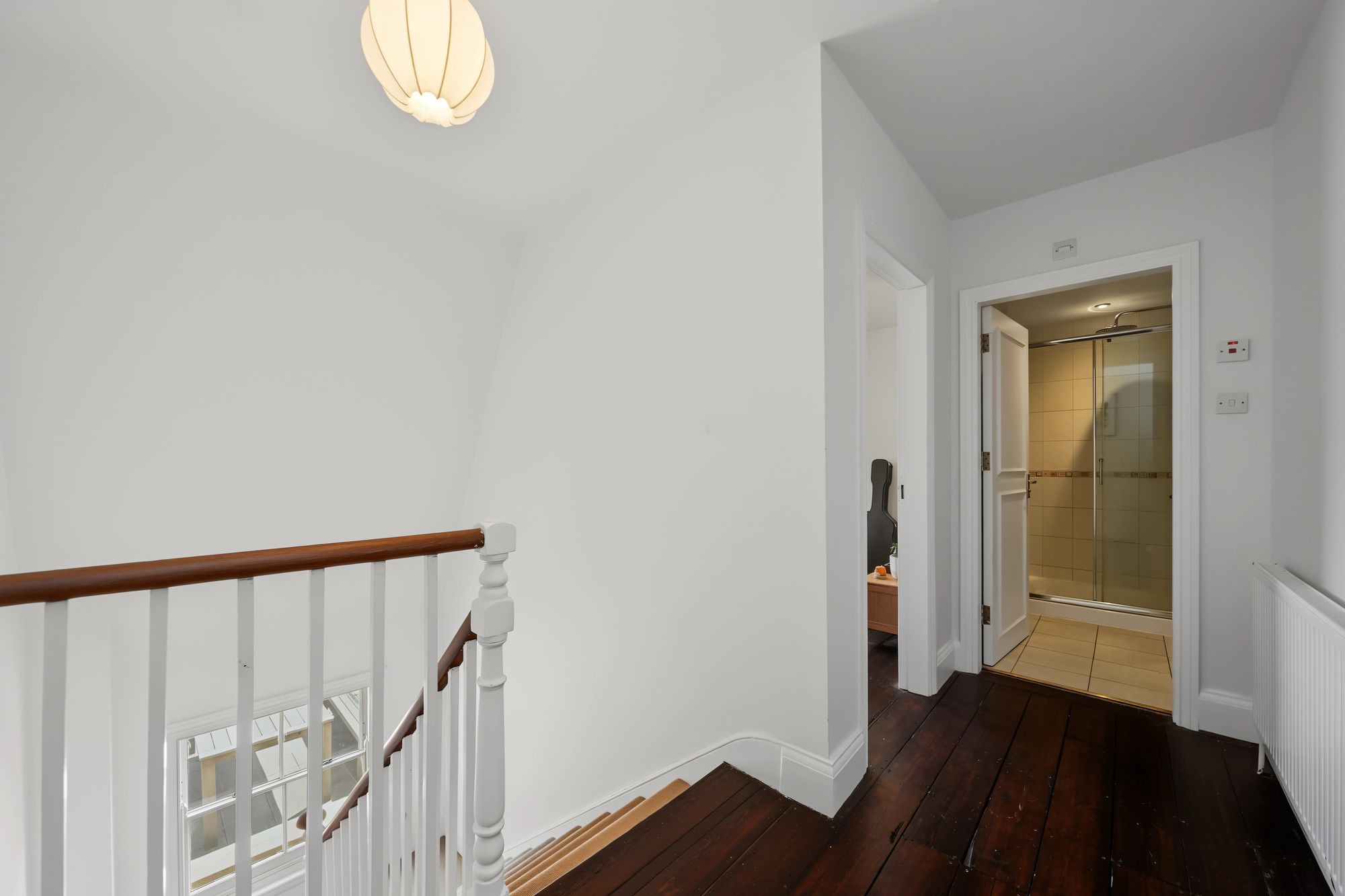 Images for Tollington Park, London, N4 EAID:2092695728 BID:d78cdad6-8851-45ca-b966-38a91e6bb6bf