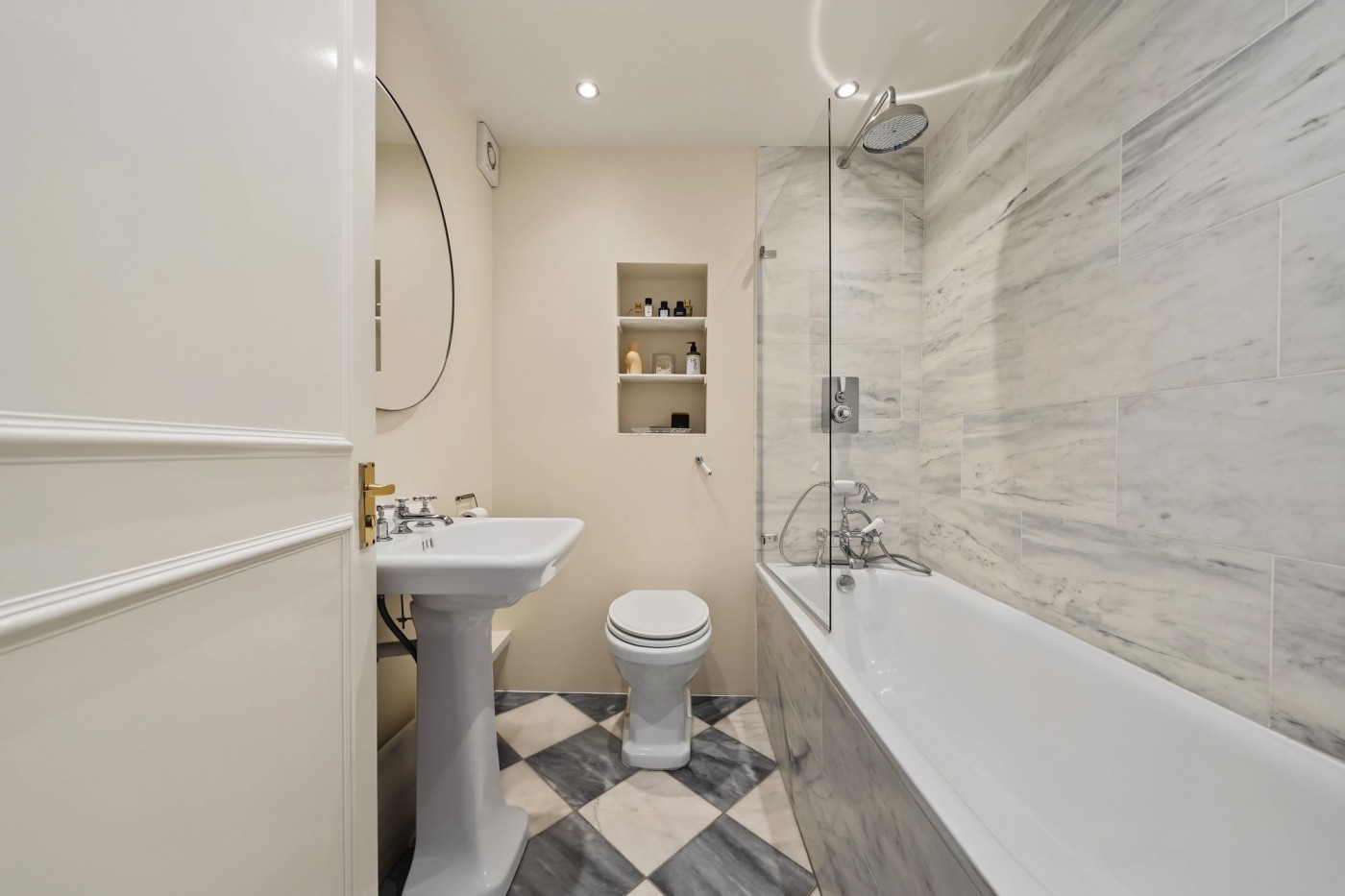 Images for Tollington Park, London, N4 EAID:2092695728 BID:d78cdad6-8851-45ca-b966-38a91e6bb6bf