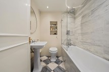 Images for Tollington Park, London, N4