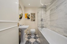 Images for Tollington Park, London, N4