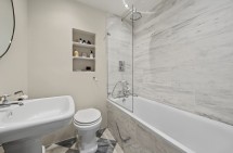 Images for Tollington Park, London, N4