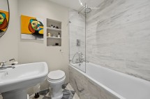 Images for Tollington Park, London, N4
