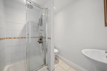 Images for Tollington Park, London, N4