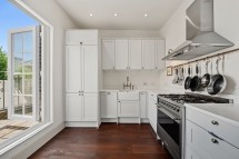 Images for Tollington Park, London, N4