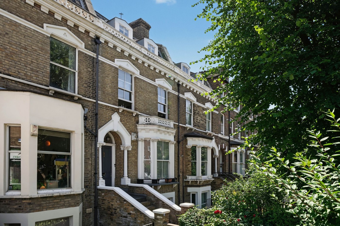 Images for Tollington Park, London, N4 EAID:2092695728 BID:d78cdad6-8851-45ca-b966-38a91e6bb6bf