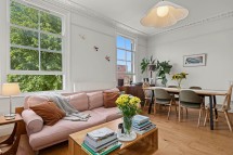 Images for Tollington Park, London, N4