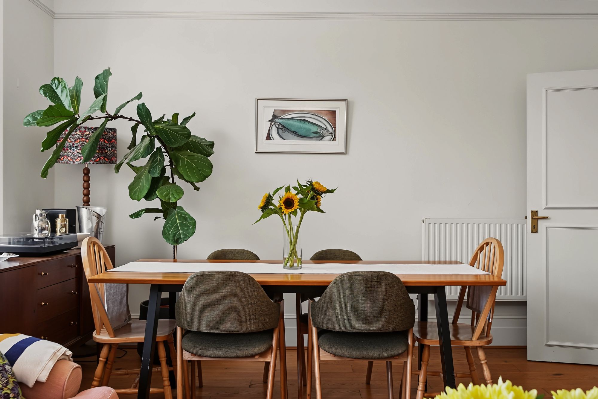 Images for Tollington Park, London, N4 EAID:2092695728 BID:d78cdad6-8851-45ca-b966-38a91e6bb6bf