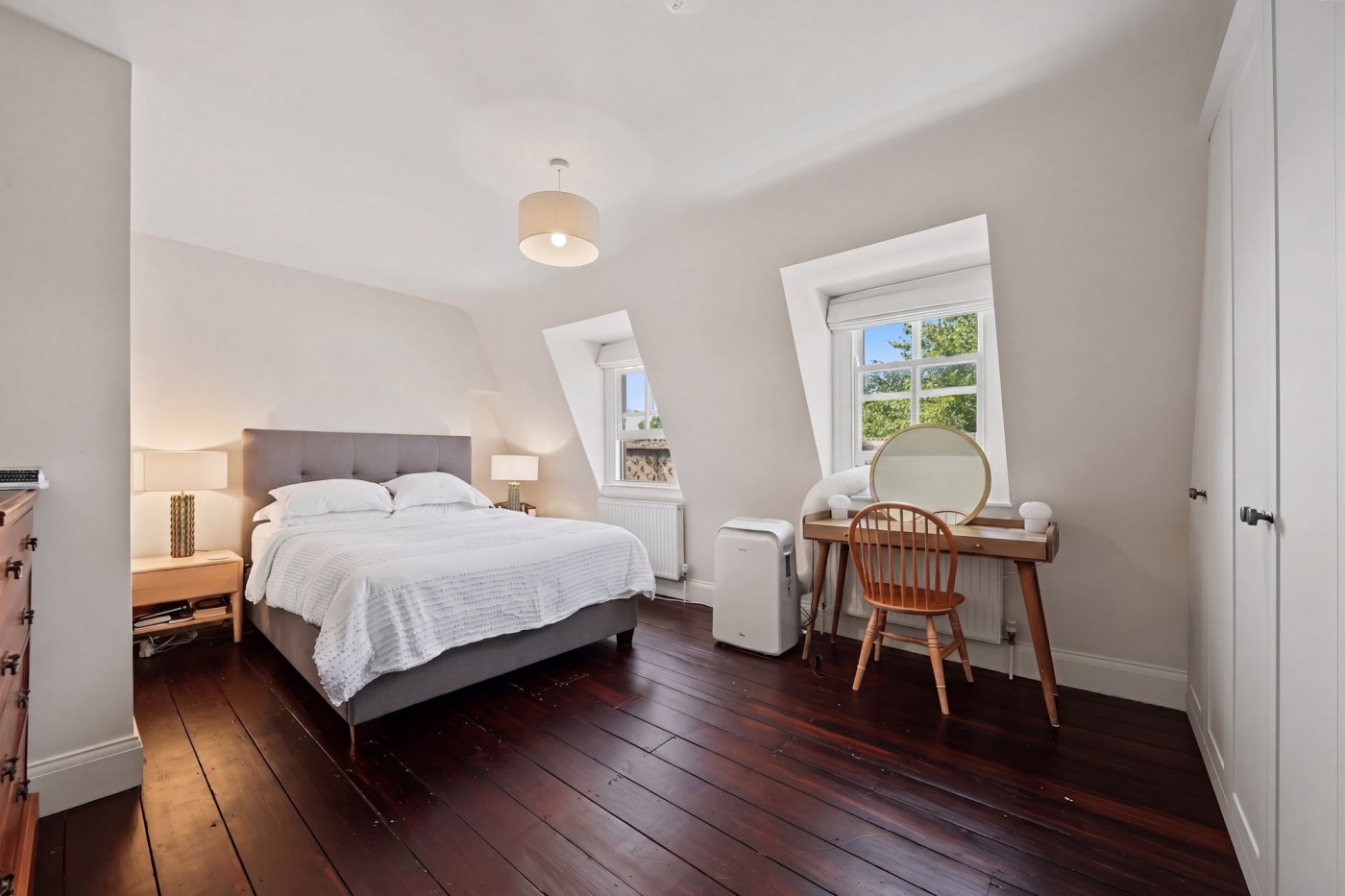 Images for Tollington Park, London, N4 EAID:2092695728 BID:d78cdad6-8851-45ca-b966-38a91e6bb6bf