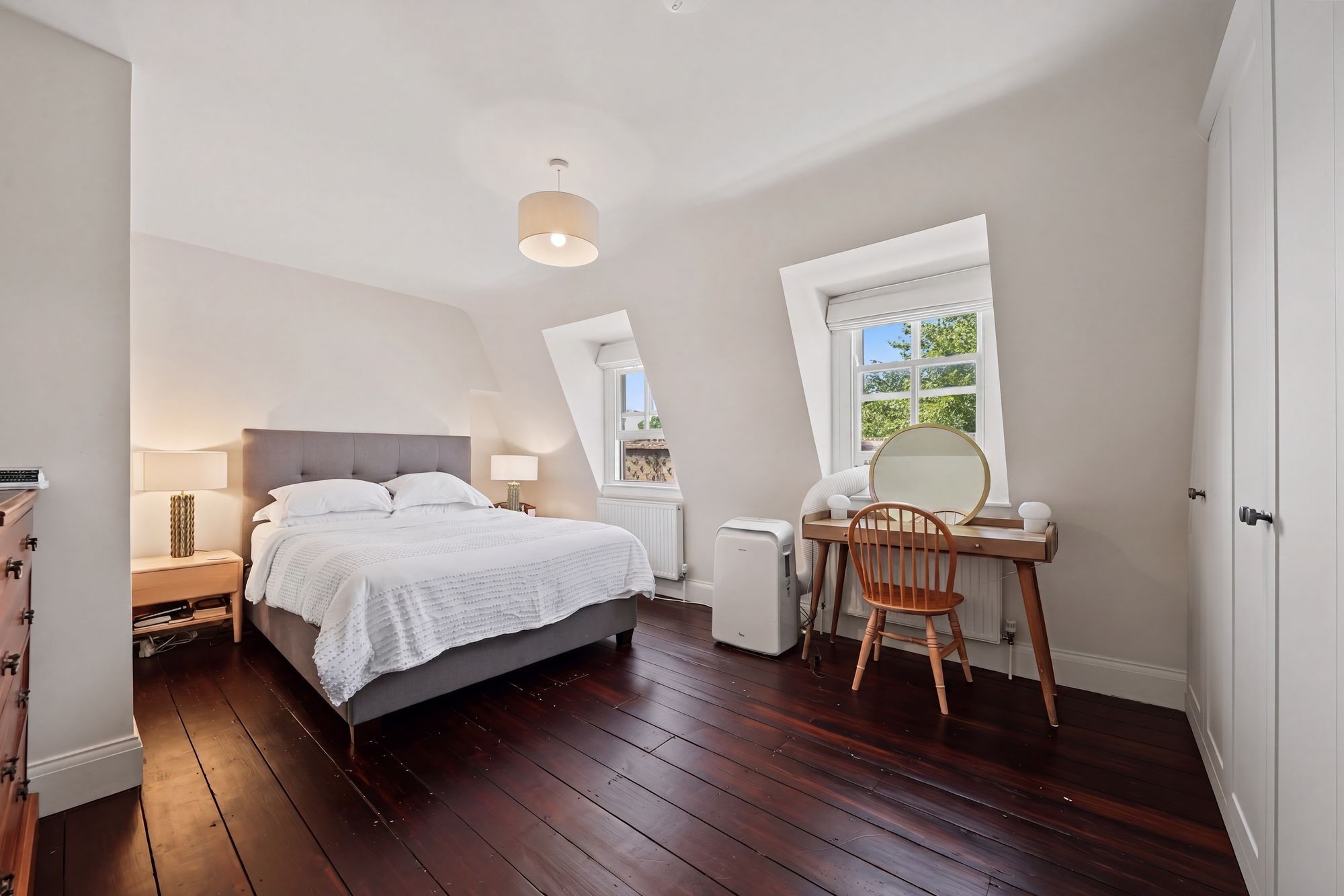 Images for Tollington Park, London, N4 EAID:2092695728 BID:d78cdad6-8851-45ca-b966-38a91e6bb6bf