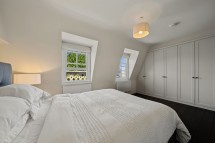 Images for Tollington Park, London, N4