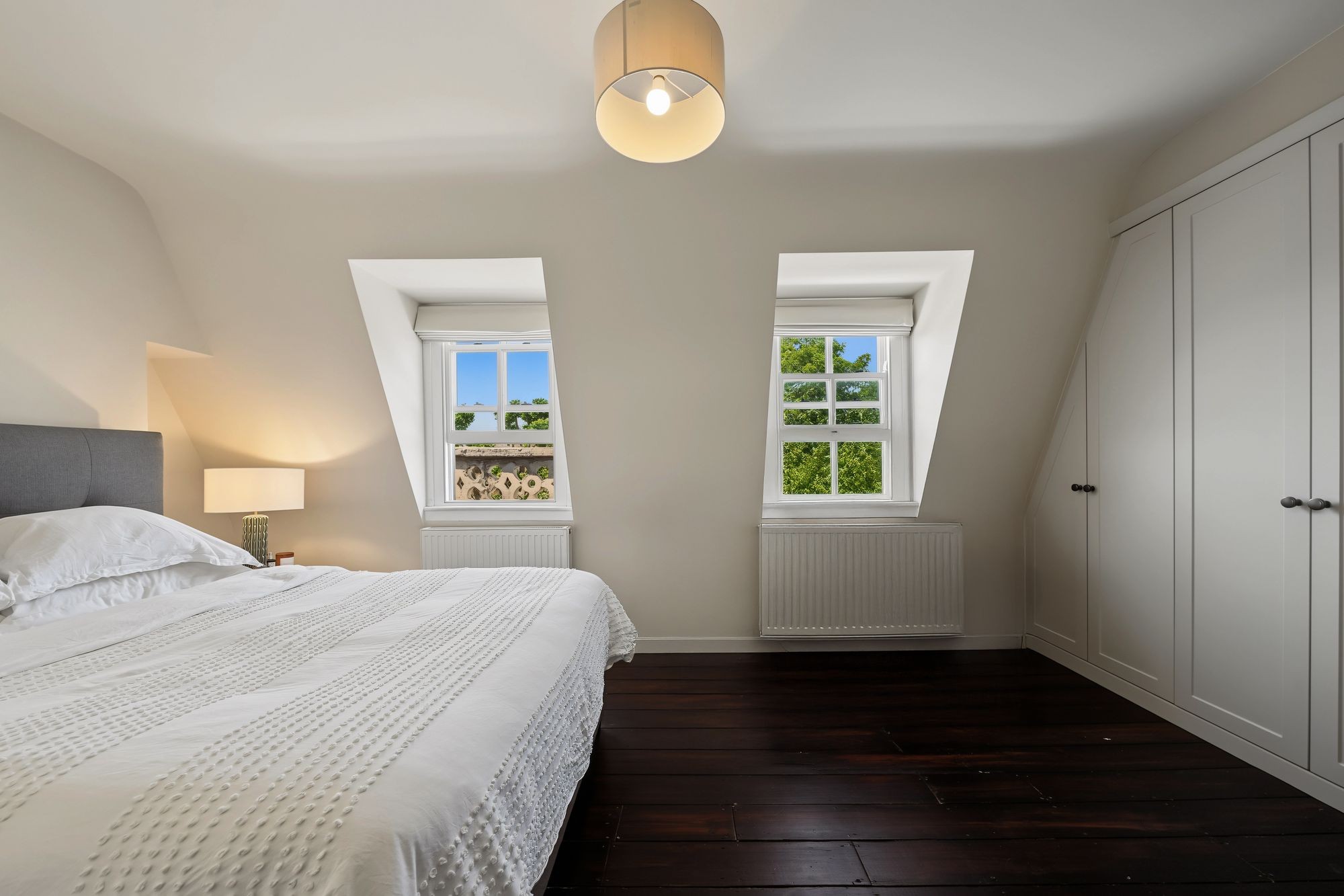 Images for Tollington Park, London, N4 EAID:2092695728 BID:d78cdad6-8851-45ca-b966-38a91e6bb6bf