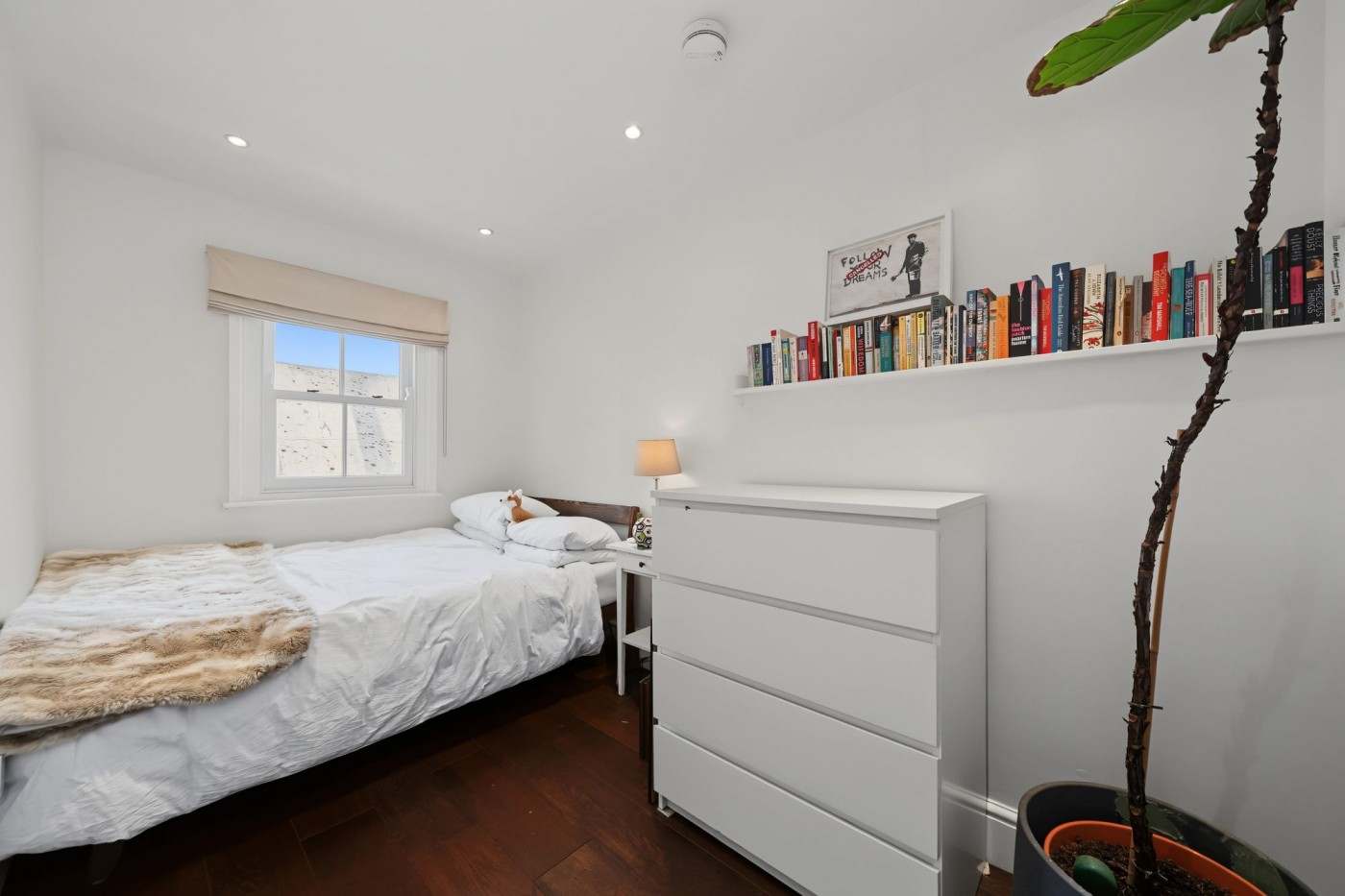 Images for Tollington Park, London, N4 EAID:2092695728 BID:d78cdad6-8851-45ca-b966-38a91e6bb6bf