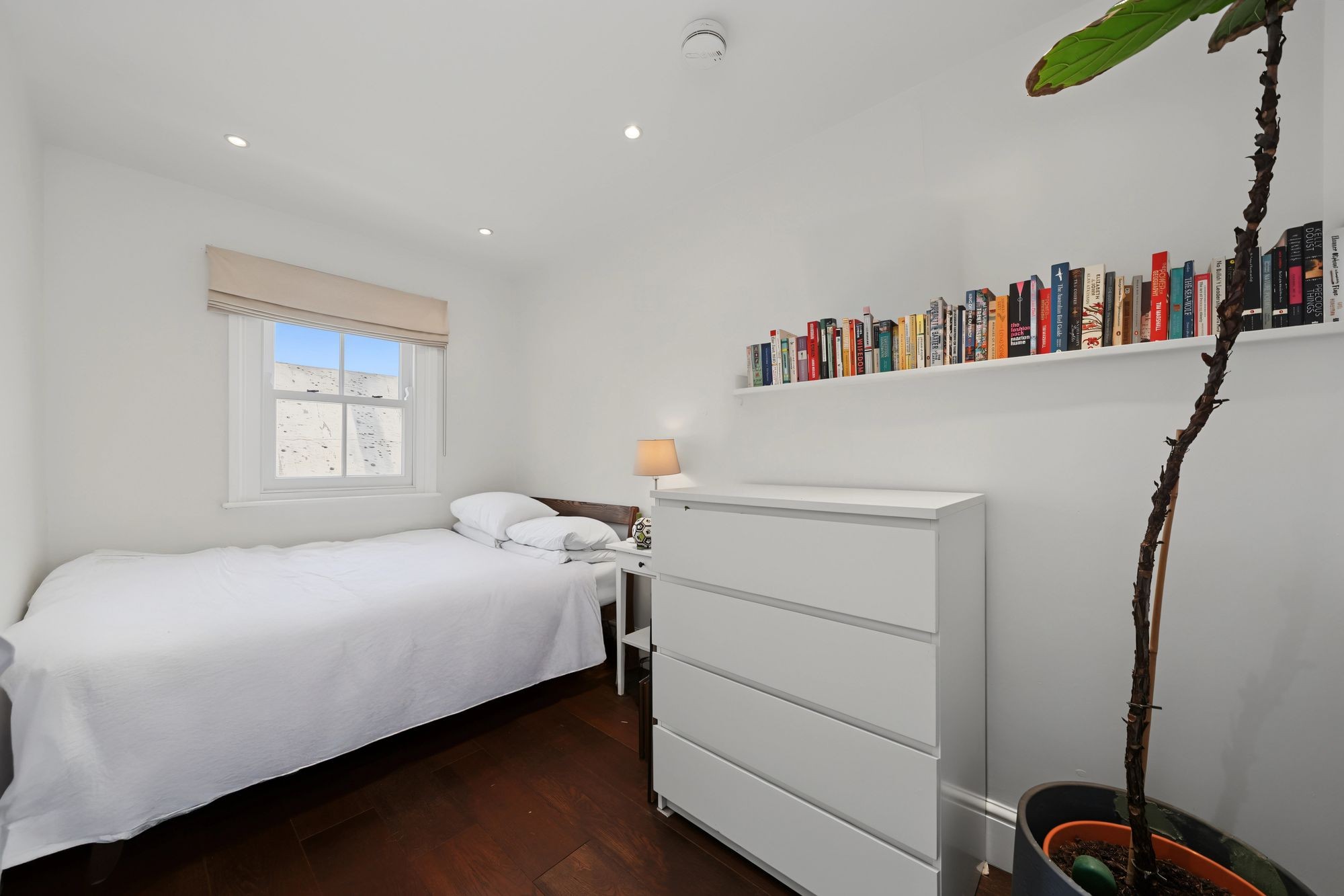 Images for Tollington Park, London, N4 EAID:2092695728 BID:d78cdad6-8851-45ca-b966-38a91e6bb6bf