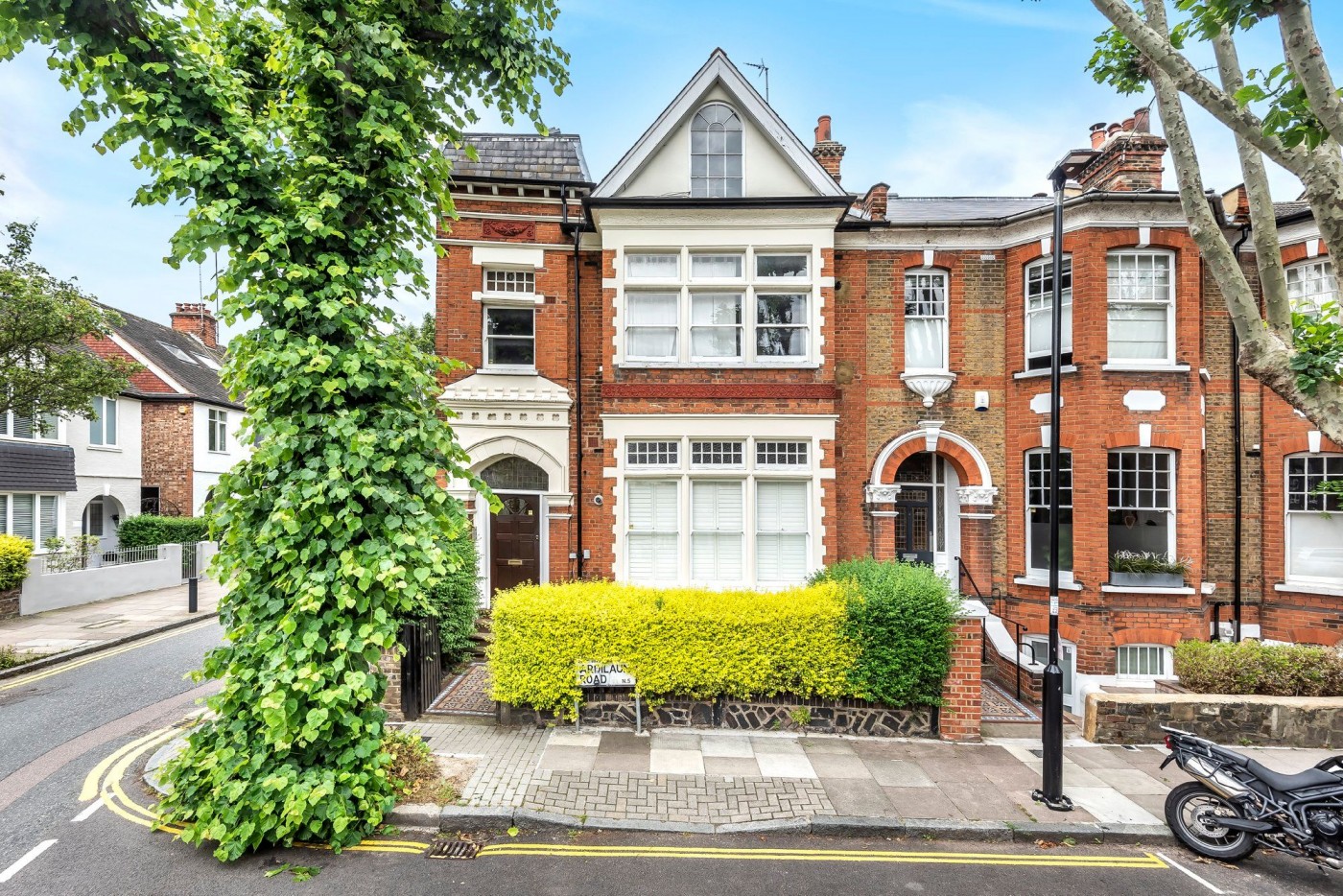 Images for Ardilaun Road, 1 Ardilaun Road, N5 EAID:2092695728 BID:03b1b085-2c4d-4c75-8eea-20939b8639ac