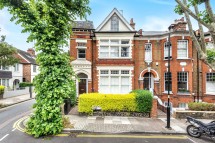 Images for Ardilaun Road, 1 Ardilaun Road, N5