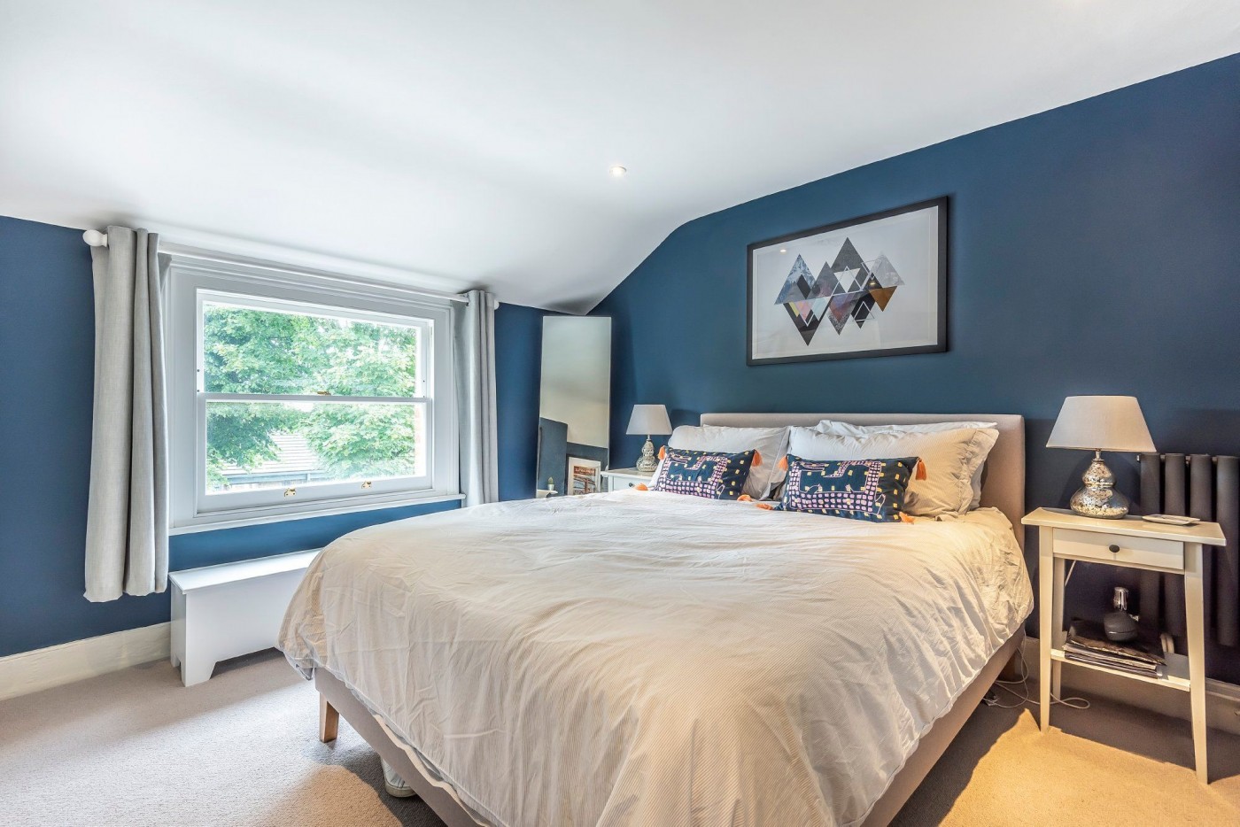 Images for Ardilaun Road, 1 Ardilaun Road, N5 EAID:2092695728 BID:03b1b085-2c4d-4c75-8eea-20939b8639ac