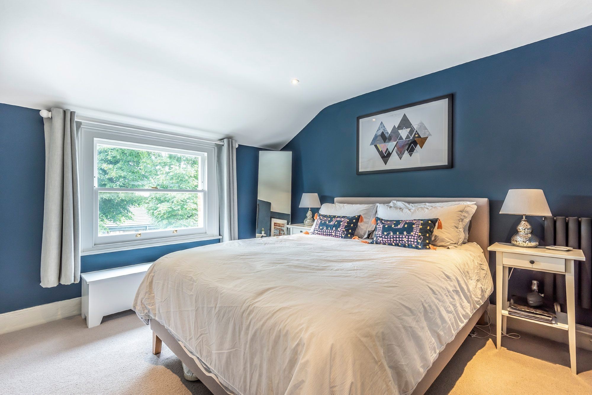 Images for Ardilaun Road, 1 Ardilaun Road, N5 EAID:2092695728 BID:03b1b085-2c4d-4c75-8eea-20939b8639ac