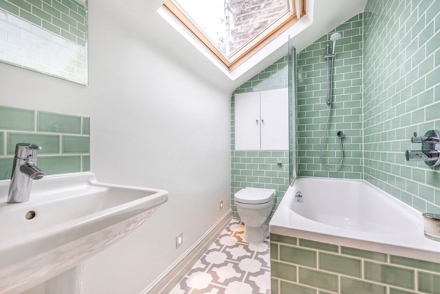 Images for Ardilaun Road, 1 Ardilaun Road, N5 EAID:2092695728 BID:03b1b085-2c4d-4c75-8eea-20939b8639ac