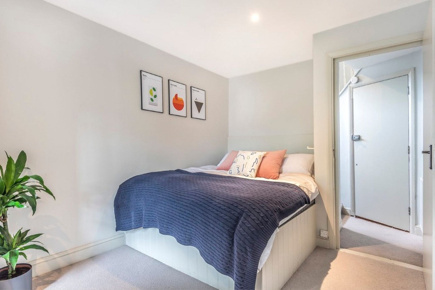 Images for Ardilaun Road, 1 Ardilaun Road, N5 EAID:2092695728 BID:03b1b085-2c4d-4c75-8eea-20939b8639ac