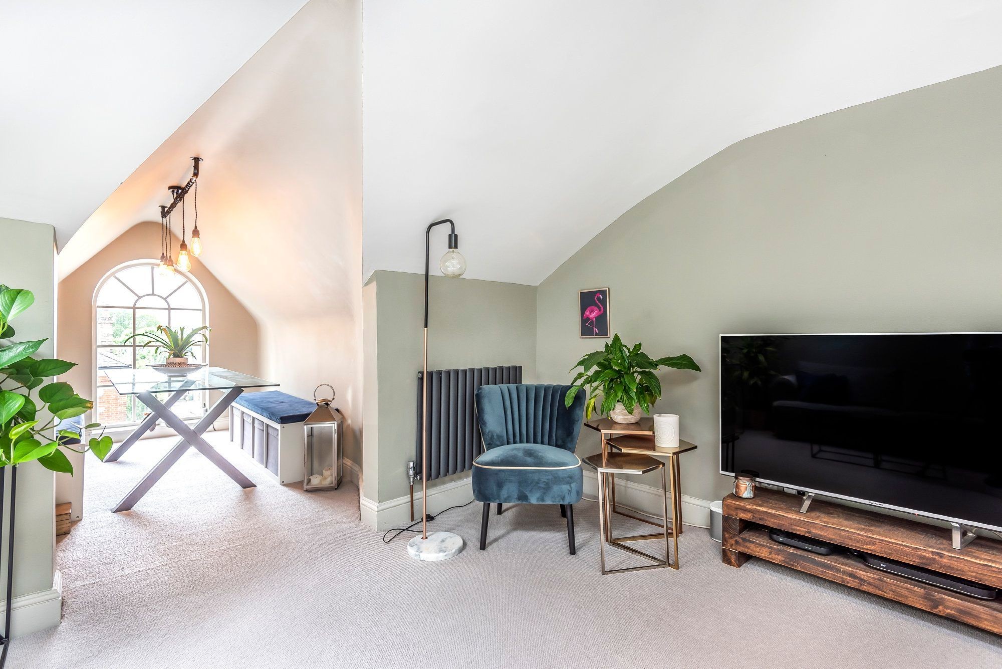 Images for Ardilaun Road, 1 Ardilaun Road, N5 EAID:2092695728 BID:03b1b085-2c4d-4c75-8eea-20939b8639ac