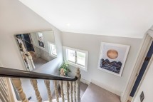 Images for Ardilaun Road, 1 Ardilaun Road, N5