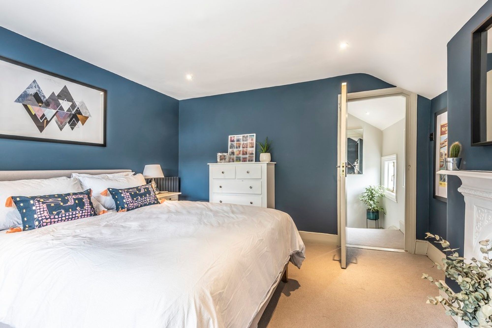 Images for Ardilaun Road, 1 Ardilaun Road, N5 EAID:2092695728 BID:03b1b085-2c4d-4c75-8eea-20939b8639ac